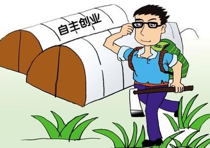 xiongmao体育