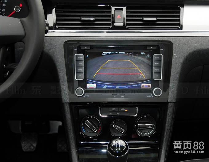 “panda sports”朱婷空砍20分却玩不转 瓦基弗银行卫冕命悬一线(图2) panda sports