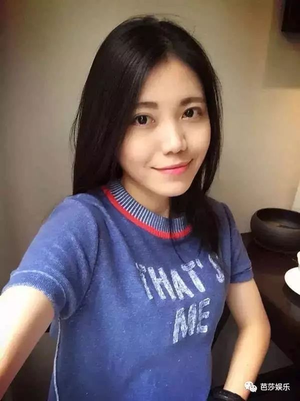 “panda sports”朱婷空砍20分却玩不转 瓦基弗银行卫冕命悬一线(图3) 熊猫体育