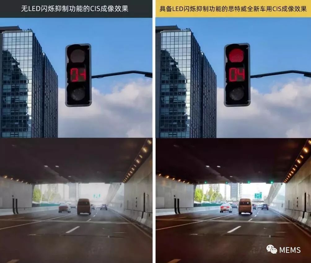xiongmao体育