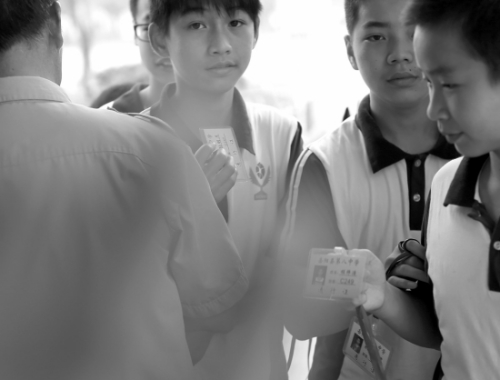 xiongmao体育