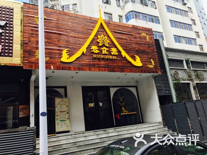 xiongmao体育-《生化奇兵》续作被确认 老玩家瞬间热泪盈眶(图3) xiongmao体育