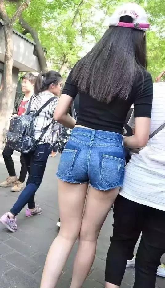 xiongmao体育