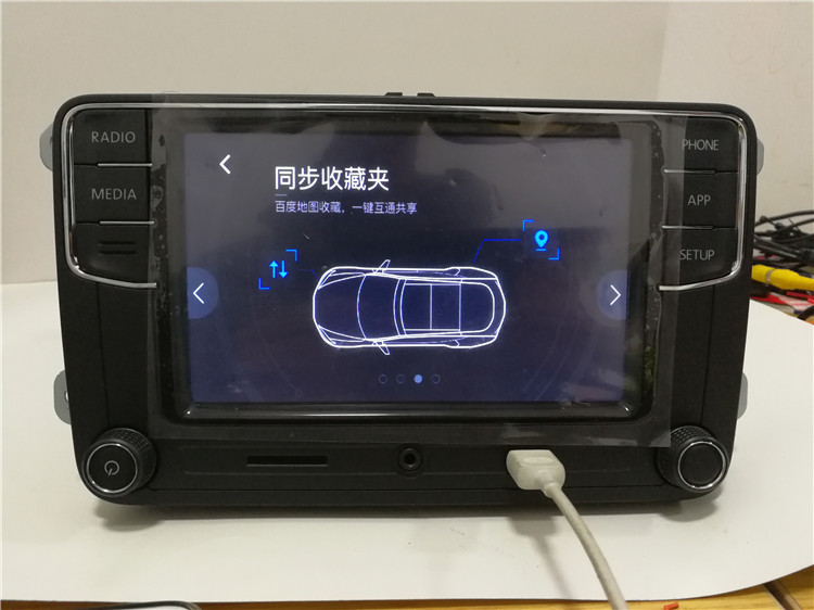 讯托查寄快递,简朴利便_xiongmao体育(图2) xiongmao体育
