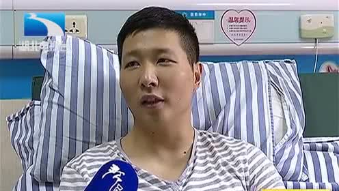 今日,枞阳6333名考生参加中考体育考试‘熊猫体育’(图2) 熊猫体育