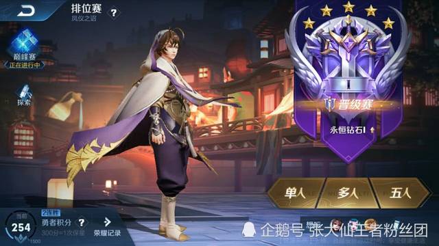 xiongmao体育