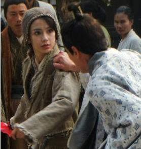 xiongmao体育