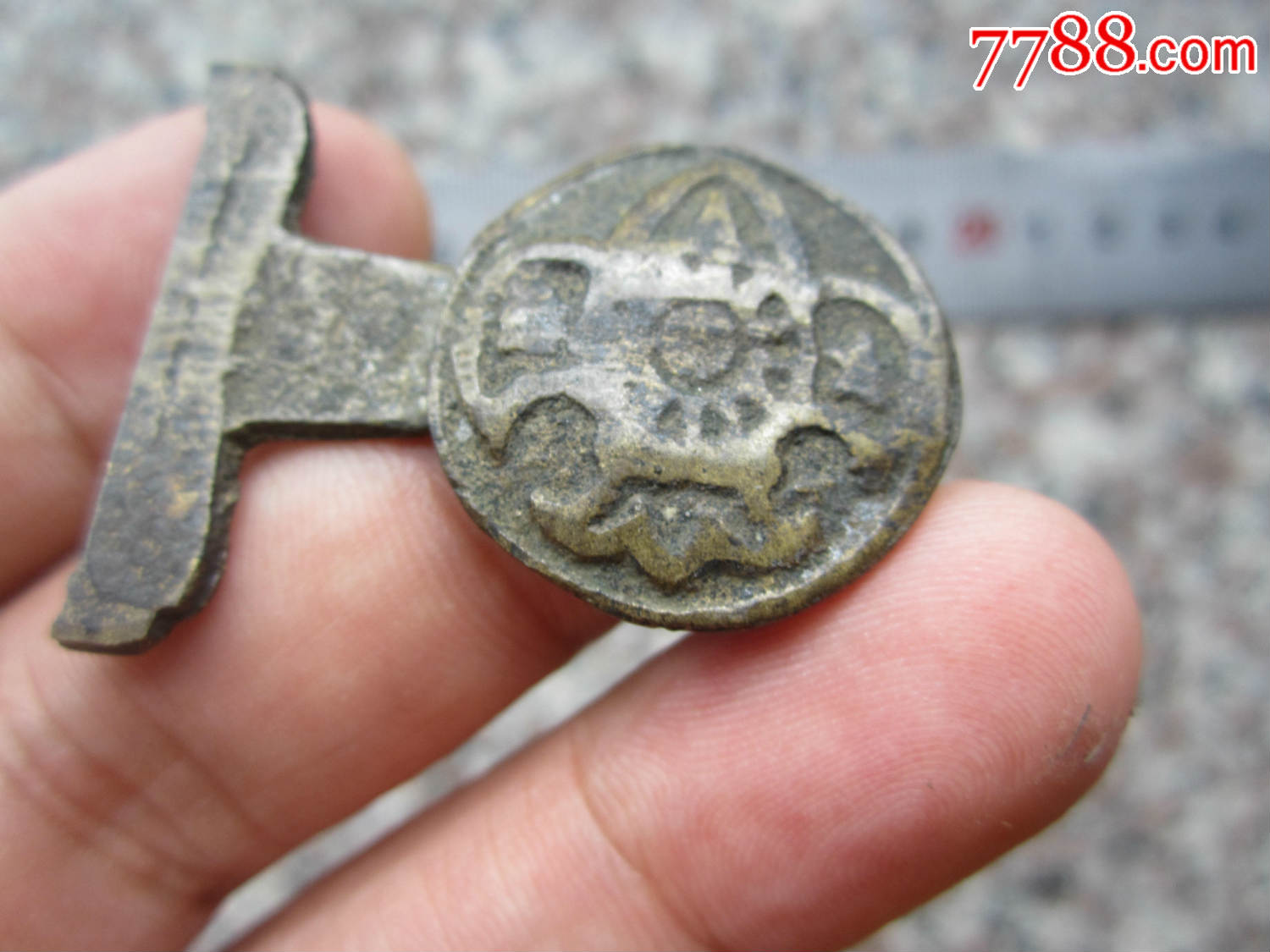 邹市明退役了吗?拳击生涯22年发文称将继续战斗【xiongmao体育】(图4) panda sports