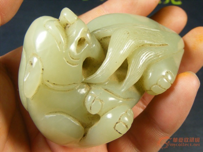 熊猫体育