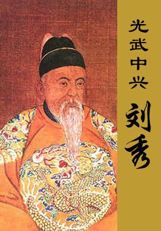 xiongmao体育