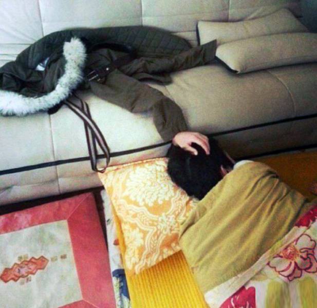 熊猫体育:《知否》琉璃夫人夫人是谁 琉璃夫人的故事介绍(图1) panda sports