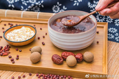 美体操性丑闻5600页文件公布:官员包庇犯罪教练|panda sports(图3) panda sports