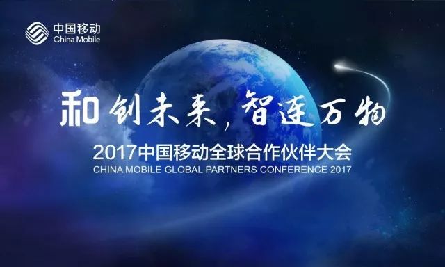 panda sports:吴曦否认已草签恒大:目前只专注舜天国足比赛(图3) 熊猫体育