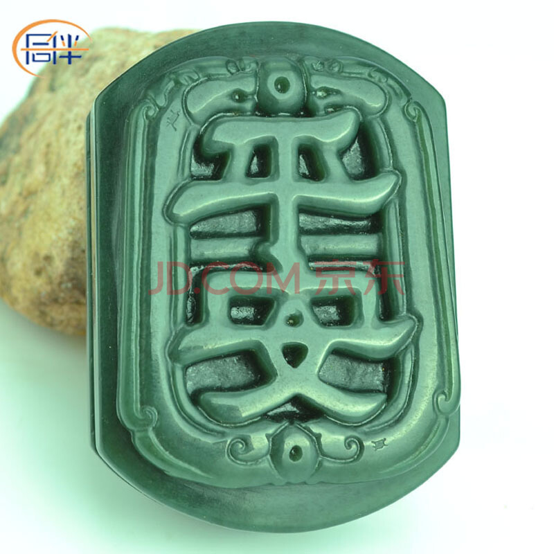 炉石传说5月23日卡牌平衡调整补丁 6张强势卡被削弱:熊猫体育(图1) 熊猫体育