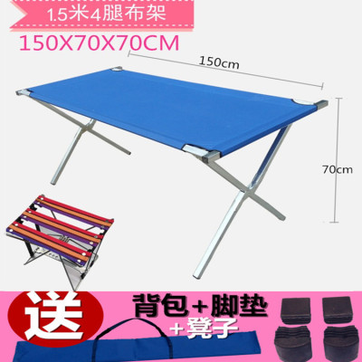 ‘xiongmao体育’盲侠大律师谷一夏隐藏的秘密是什么 谷一夏身份揭秘(图3) xiongmao体育