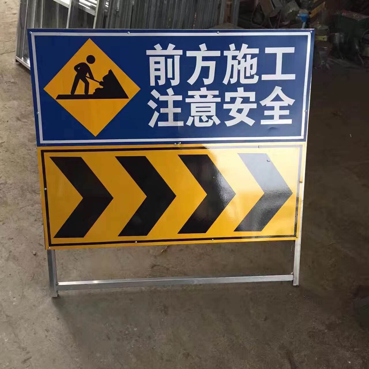 ‘xiongmao体育’盲侠大律师谷一夏隐藏的秘密是什么 谷一夏身份揭秘(图1) 熊猫体育