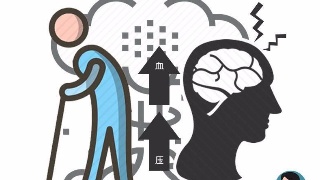 如何才气成为快递代收点?加入蓝店怎么样呢?-xiongmao体育(图2) xiongmao体育