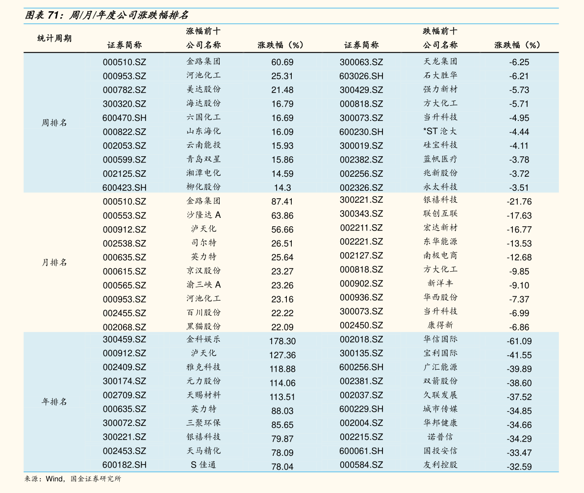 徐嘉苇为《颤抖吧阿部2》朵喵喵一角持续发声“panda sports”(图2) 熊猫体育