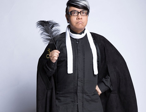 熊猫体育