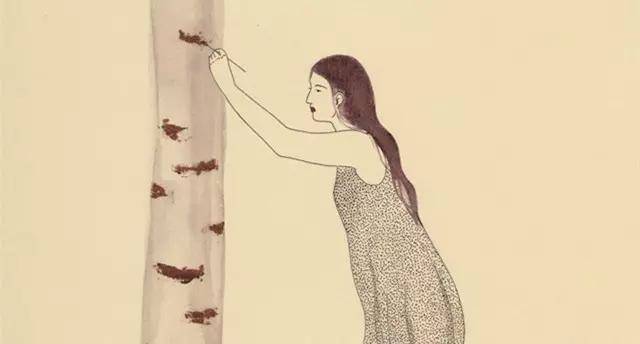 
男子 再爱一个女人 也不要有这几种体现！-熊猫体育(图2)