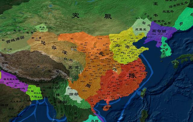《追球》什么时候播出?每周几更新几集?“panda sports”(图2) 熊猫体育