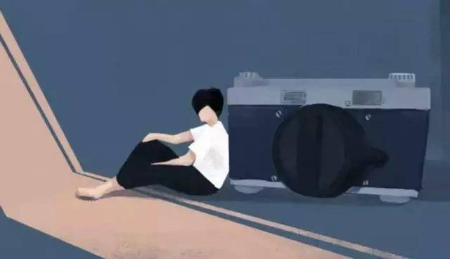 
男子 再爱一个女人 也不要有这几种体现！-熊猫体育(图3)
