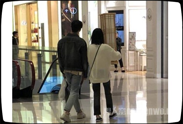 完美关系斯黛拉是好人还是坏人 她做的一切都是为了DL“xiongmao体育”(图1) 熊猫体育