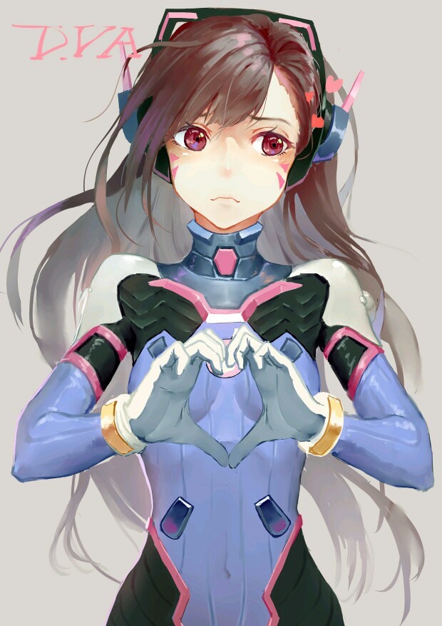 xiongmao体育