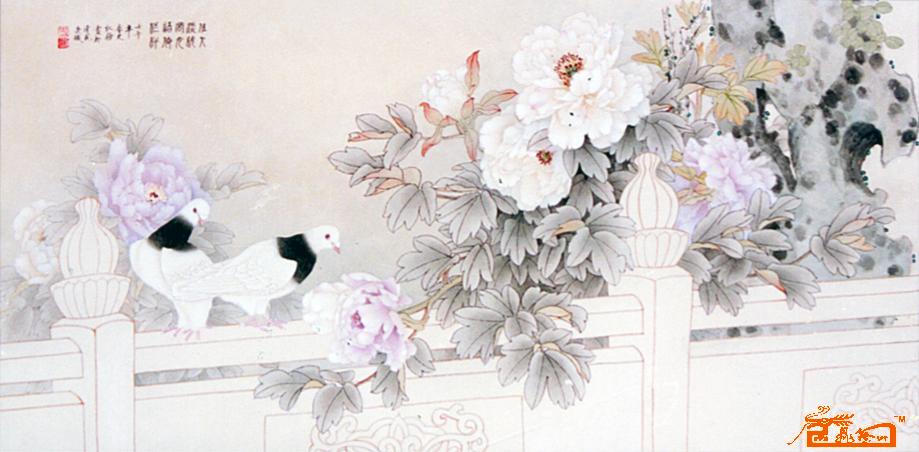 ‘xiongmao体育’延禧攻略娴妃黑化是哪一集 最终登上后位却结局悲惨(图2) xiongmao体育