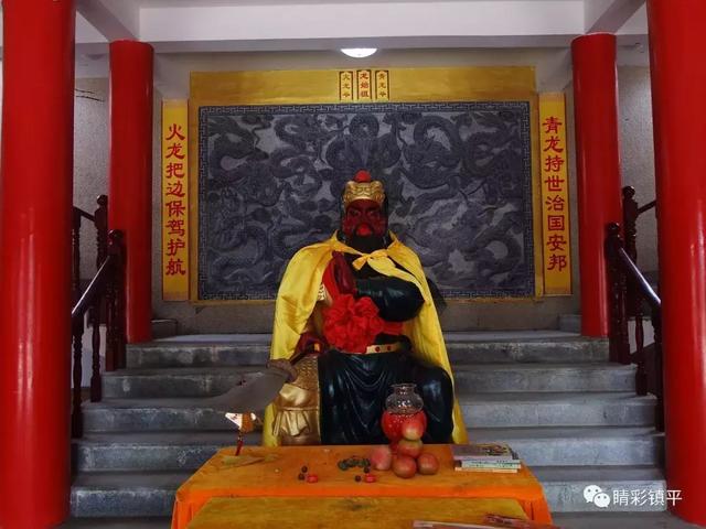 panda sports-切尔西报价坎德雷瓦(图2) xiongmao体育