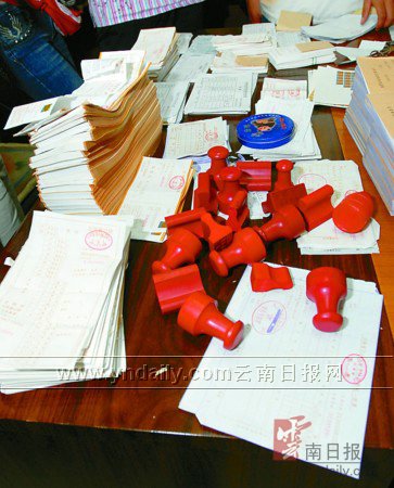【xiongmao体育】价值8.3万元快递未保价丢失,该怎么赔?(图2) 熊猫体育