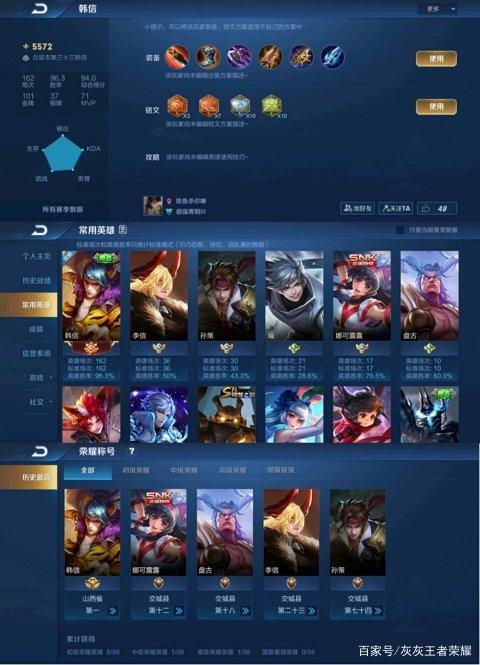 我的波塞冬安菲扮演者是谁 我的波塞冬李凯馨个人资料介绍|xiongmao体育(图1) 熊猫体育